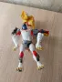 колекция оригинални роботи transformers, снимка 9