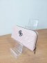 Портмоне  Guess код SG254, снимка 2