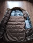 Barbour Mens Farnham Quilted Gilet - страхотен мъжки елек КАТО НОВ С, снимка 13