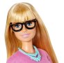 Барби учител - Mattel, снимка 4