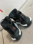 Кецове Nike Jordan, снимка 2