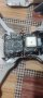 DJI Mini 2/Se на части, снимка 6