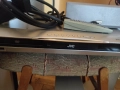 домашно кино JVC, снимка 4