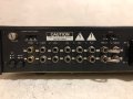 PROTON 520 Stereo Amplifier with Phono Input, С риа, снимка 10