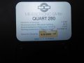 Продавам тонколони MB Quart 280, снимка 14