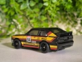 Hot wheels 🔥 Audi, снимка 3