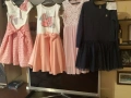 Маркови рокли 140 и 146, снимка 7