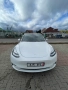 Продавам / разменям Tesla Model Y 2020, снимка 12