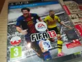 FIFA 13 SONY PS3 GAME-ВНОС GERMANY 2402251813, снимка 5