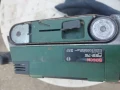 лентов шлайф bosch PBS 75, снимка 6