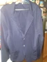 Сако за дребен мъж или  момче, снимка 1