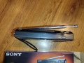 Радио Sony ICF-SW7600G FM Stereo/SW/MW/LW PLL World Radio и аксесоари за радио Sony ICF и ICF-SW., снимка 5