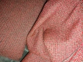 Дамаска за тапициране, снимка 2