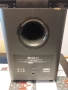 jbl 3.1 soundbar саундбар , снимка 4