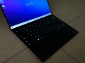 13.4' 4K UHD+ OLED Touch i7-1280p DELL XPS 9320 Plus 32GB LPDDR5/1TB NVMe/Подсветкa/Бат 12ч/Гаранция, снимка 6