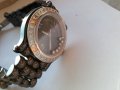 Дамски луксозен часовник Chopard  Happy Sport&Diamonds HIGH-TECH CERAMICS SCRATCH PROOF , снимка 8