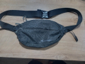 Gregory Nano waistpack 3L, снимка 1