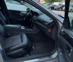 Mercedes-Benz E350/300 *CDI*AVANTGARDE*Пружини*Задно*, снимка 11