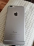 За части iPhone 6, снимка 2