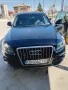 Audi Q5 s line , снимка 10