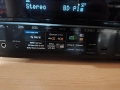 Denon AVR-X1600h Wi-Fi, Bluetooth, 4K, Dolby Atmos, снимка 6