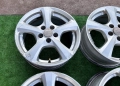 Джанти 5/100/15 Audi VW Seat Skoda, снимка 3