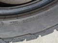 Летни гуми General GRABBER AT3 225/50 R18, снимка 6