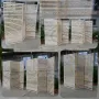 Дървени декоративни паравани по поръчка , снимка 7