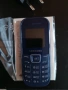 Samsung E1200 Keystone 2-Blue,Dual Sim card, снимка 8