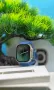 Смарт часовник Apple Watch Ultra, 49 мм, Cell, Titanium Case, снимка 4