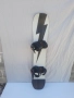 Сноуборд 149см. BURTON CUSTOM EXPERIENCE WIDE  CAMBER с автомати, снимка 1