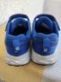 детски маратонки Nike Revolution 6 NN PSV, снимка 4