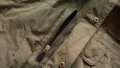 Villmark Waterproof Jacket размер S / M за лов яке водонепромукаемо - 792, снимка 14