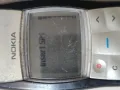телефон Нокия 1100, снимка 2