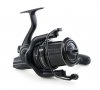 Шаранджийска макара Carp Pro TORUS CAST 8000 SD, снимка 4