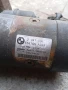 Стартер BMW E46 330d 184, снимка 5