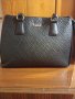 Дамски чанти нови и употребявани , снимка 10