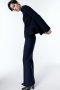 Панталон Зара , снимка 3