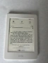 електронен четец Kindle DP75SDI, снимка 6