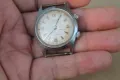 СССР часовник ''Полет Сигнал'', снимка 12