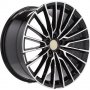 20" Джанти БМВ 5X1112 BMW 5 G30 G31 7 G11 G12 X3 G01, снимка 3