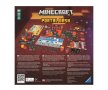 Настолна игра Ravensburger - Minecraft: Portal Dash 27351, снимка 2