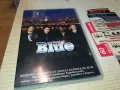 BEST OF BLUE DVD 1004251719, снимка 1