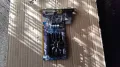Видео карта NVidia GeForce Gigabyte N210 HDMI 1024MB GDDR3 64bit PCI-E, снимка 6