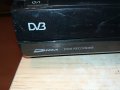 〽️PANASONIC HDD/DVB/HDMI RECORDER 0510221222, снимка 3