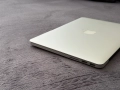 13.3’ CTO/Macbook Pro 13 2015/Core i5/16GB Ram/512GB SSD, снимка 8
