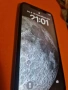 iphone x продава/бартер , снимка 2