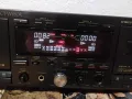 Дек PIONEER CT- 850 R, снимка 1