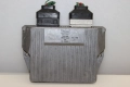 Моторен компютър ECU Citroen Xantia (1993-2001г.) 9631808480 / 73813002 H5 S3B2G, снимка 1