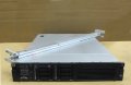 СЪРВЪР HP ProLiant DL380 G6 Rack Mount 2U, снимка 2